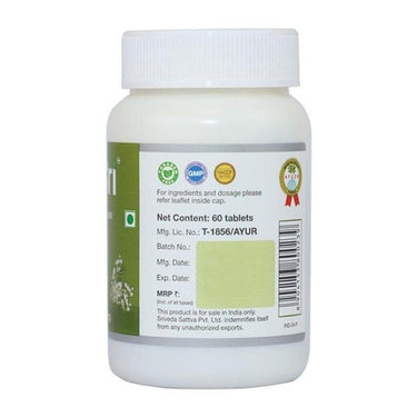 https://cdn.shopify.com/s/files/1/1857/6931/products/85e729a95ec2c968157fbc4a585e1c62.jpg?v=1620726112